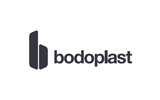 Bodo Plastik logo
