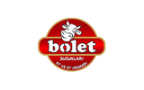 Bolet — GESU referansı