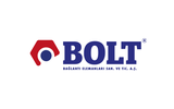 Bolt Bağlantı — GESU referansı