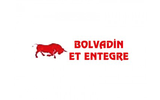 Bolvadin Et Entegre — GESU referansı