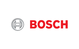 Bosch — GESU referansı