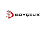 Boyçelik — GESU referansı