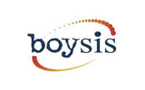 Boysis Makine — GESU referansı