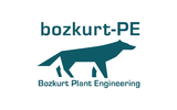 Bozkurt Mühendislik — GESU referansı