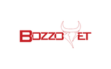 Bozzo Et — GESU referansı