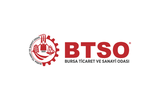 BTSO — GESU referansı