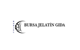 Burjel — GESU referansı