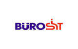 Bürosit — GESU referansı