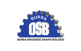 Bursa OSB — GESU referansı