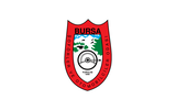Bursa Şoförler — GESU referansı