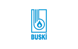 Buski — GESU referansı