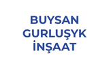 Buysan Gurluşyk İnşaat — GESU referansı