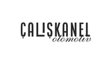 Çalışkanel Otomotiv — GESU referansı