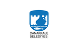 Çanakkale Belediyesi — GESU referansı