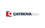 Çayırova Boru — GESU referansı