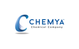 Chemya — GESU referansı