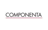 Componenta — GESU referansı