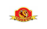 Coşkun Et — GESU referansı