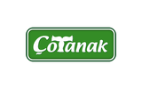Çotanak — GESU referansı