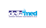 Deltamed — GESU referansı