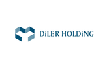 Diler Holding — GESU referansı