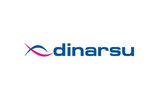 Dinarsu İmalat — GESU referansı