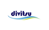 Divitsu — GESU referansı