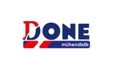 Done Mühendislik — GESU referansı