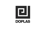Doplas — GESU referansı