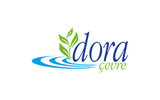 Dora Çevre — GESU referansı