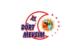 Dört Mevsim — GESU referansı