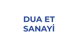 Dua Et Sanayi — GESU referansı