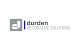 Durden Decorative — GESU referansı