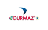 Durmaz Zeytin — GESU referansı