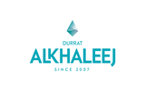 Durrat Al Khaleej Company — GESU referansı
