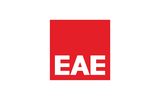 EAE logo