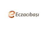 Eczacıbaşı — GESU referansı