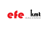 Efe Kmt Galvano — GESU referansı