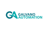 Efsan Galvano — GESU referansı