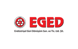 EGED Geri Dönüşüm Sanayi — GESU referansı