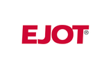 Ejot — GESU referansı