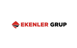 Ekenler Grup — GESU referansı