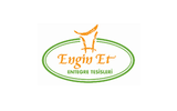 Engin Et Entegre — GESU referansı