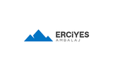 Erciyes Ambalaj — GESU referansı