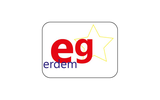 Erdem Çinko Kaplama — GESU referansı