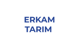 Erkam Tarım — GESU referansı
