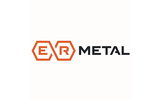 Ermetal — GESU referansı