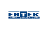 Ertek — GESU referansı