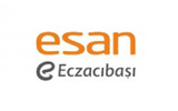 Esan Eczacıbaşı — GESU referansı