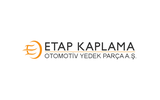 Etap Kaplama logo